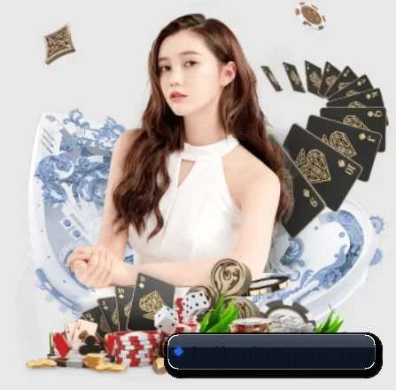 牛八体育 APP