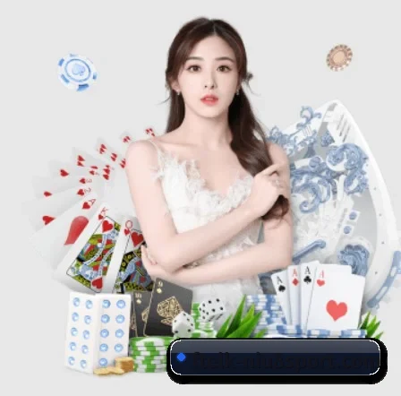 牛八体育 APP 界面