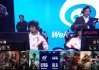 牛八体育app下载-BLG 2-0 WBG：WBG团战一碰就碎，BLG拿下电龙魂横扫取胜